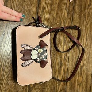 Kate Spade small purse